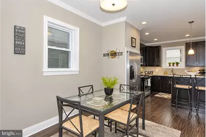 3214 Odonnell Street, Baltimore, MD 21224 - Photo 4