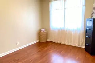 1004 Iris Ave, Baltimore, MD 21205 - Photo 12