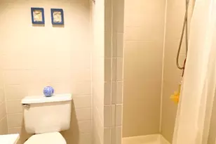 1004 Iris Ave, Baltimore, MD 21205 - Photo 18