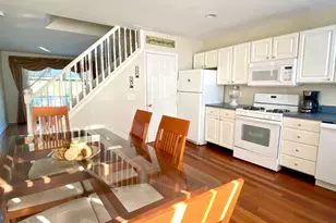 1004 Iris Ave, Baltimore, MD 21205 - Photo 4