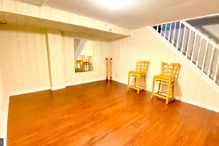 1004 Iris Ave, Baltimore, MD 21205 - Photo 14