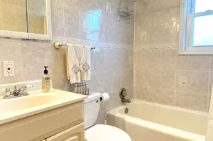 1004 Iris Ave, Baltimore, MD 21205 - Photo 10
