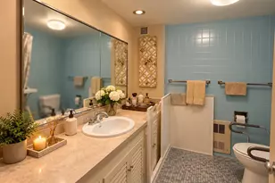 7121 Park Heights Ave, Baltimore, MD 21215 - Photo 24