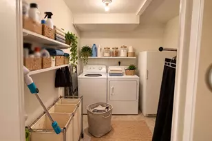 7121 Park Heights Ave, Baltimore, MD 21215 - Photo 26
