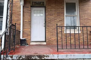 1514 N Smallwood St, Baltimore, MD 21216 - Photo 18