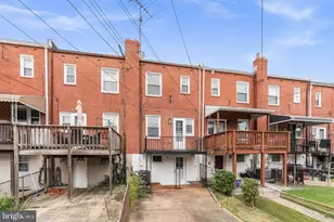 611 Lucia Ave, Baltimore, MD 21229 - Photo 28