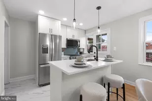 611 Lucia Ave, Baltimore, MD 21229 - Photo 8