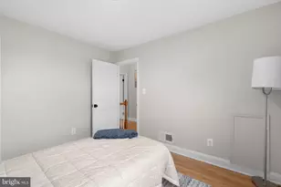 611 Lucia Ave, Baltimore, MD 21229 - Photo 18