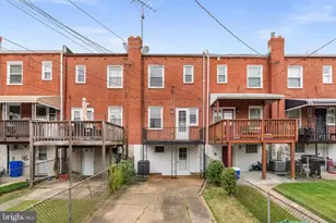 611 Lucia Ave, Baltimore, MD 21229 - Photo 26