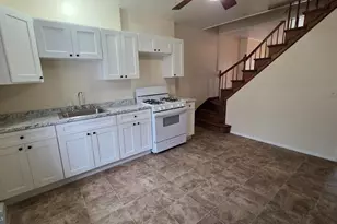 3413 Leverton Ave, Baltimore, MD 21224 - Photo 8