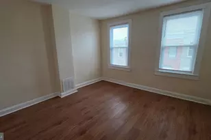 3413 Leverton Ave, Baltimore, MD 21224 - Photo 12