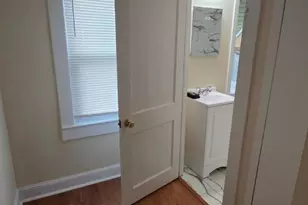 3413 Leverton Ave, Baltimore, MD 21224 - Photo 18