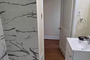 3413 Leverton Ave, Baltimore, MD 21224 - Photo 20