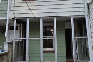 3413 Leverton Ave, Baltimore, MD 21224 - Photo 34