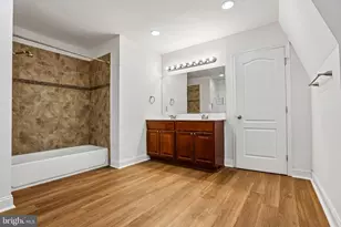 3501 W Forest Park Ave, Baltimore, MD 21216 - Photo 28