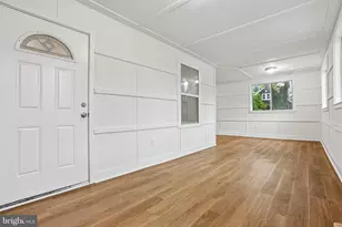 3501 W Forest Park Ave, Baltimore, MD 21216 - Photo 30