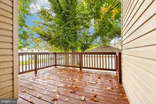 3501 W Forest Park Ave, Baltimore, MD 21216 - Photo 38