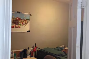 626 E 35th St, Baltimore, MD 21218 - Photo 10