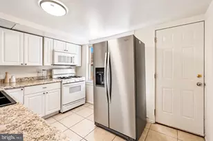 505 E Gittings St, Baltimore, MD 21230 - Photo 12