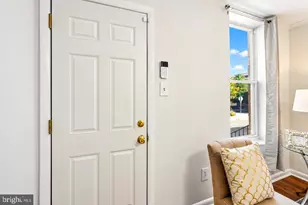505 E Gittings St, Baltimore, MD 21230 - Photo 4