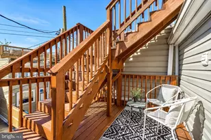 505 E Gittings St, Baltimore, MD 21230 - Photo 24