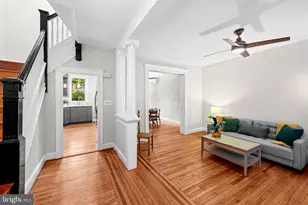 2710 N Howard Street N, Baltimore, MD 21218 - Photo 6