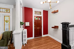2710 N Howard Street N, Baltimore, MD 21218 - Photo 4