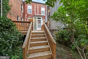 2710 N Howard Street N, Baltimore, MD 21218 - Photo 40