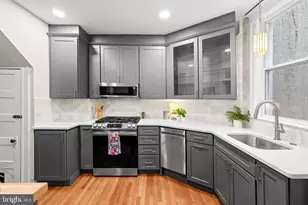 2710 N Howard Street N, Baltimore, MD 21218 - Photo 14