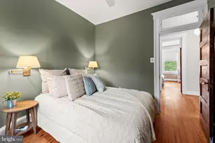 2710 N Howard Street N, Baltimore, MD 21218 - Photo 22