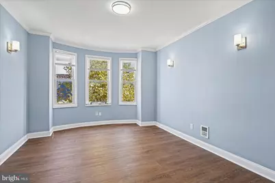 502 S Lehigh Street, Baltimore, MD 21224 - Photo 10