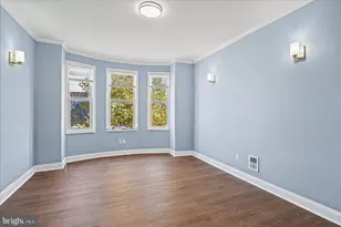 502 S Lehigh St, Baltimore, MD 21224 - Photo 10