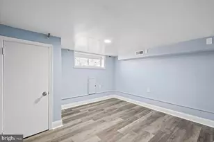 502 S Lehigh St, Baltimore, MD 21224 - Photo 18