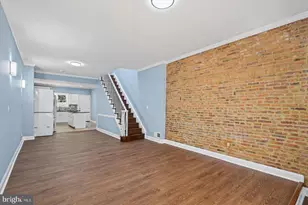 502 S Lehigh St, Baltimore, MD 21224 - Photo 4