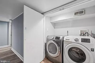 502 S Lehigh Street, Baltimore, MD 21224 - Photo 24