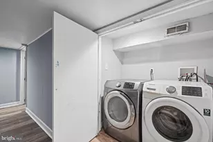 502 S Lehigh St, Baltimore, MD 21224 - Photo 24