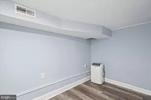 502 S Lehigh St, Baltimore, MD 21224 - Photo 22
