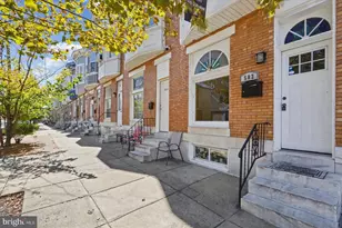 502 S Lehigh St, Baltimore, MD 21224 - Photo 2