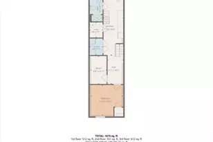 502 S Lehigh St, Baltimore, MD 21224 - Photo 30