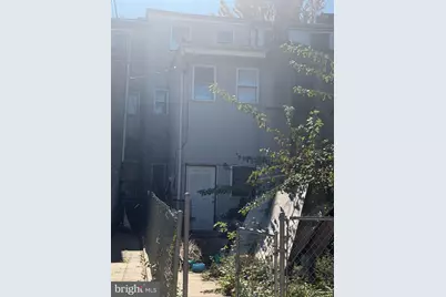 1512 Presstman Street, Baltimore, MD 21217 - Photo 2