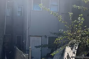 1512 Presstman St, Baltimore, MD 21217 - Photo 2