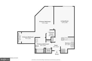 23 Pierside Dr, Baltimore, MD 21230 - Photo 46