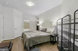 23 Pierside Dr, Baltimore, MD 21230 - Photo 20