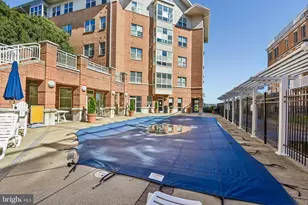 23 Pierside Dr, Baltimore, MD 21230 - Photo 38