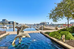 23 Pierside Dr, Baltimore, MD 21230 - Photo 40