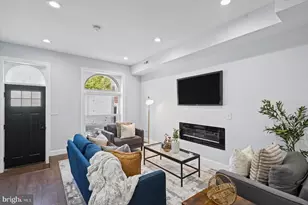 903 N Montford Ave, Baltimore, MD 21205 - Photo 6