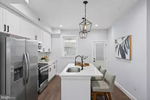 903 N Montford Ave, Baltimore, MD 21205 - Photo 10