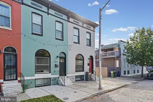 903 N Montford Ave, Baltimore, MD 21205 - Photo 30