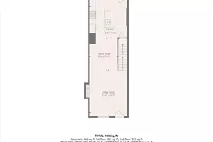 903 N Montford Ave, Baltimore, MD 21205 - Photo 34