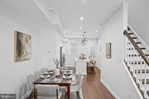 903 N Montford Ave, Baltimore, MD 21205 - Photo 8